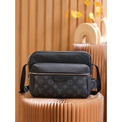 루이비통 Louis Vuitton 30233 크로스 백 29CM