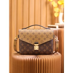 루이비통 Louis Vuitton 44876 크로스 백 25CM