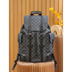 루이비통 Louis Vuitton 41379 백팩 41CM