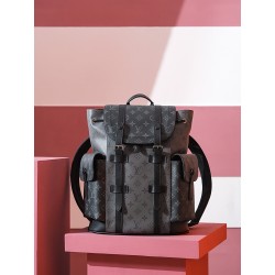 루이비통 Louis Vuitton 46331 백팩 32CM