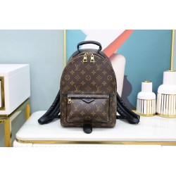 루이비통 Louis Vuitton 44871 백팩 22CM