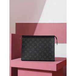 루이비통 Louis Vuitton 61692 클러치 27CM