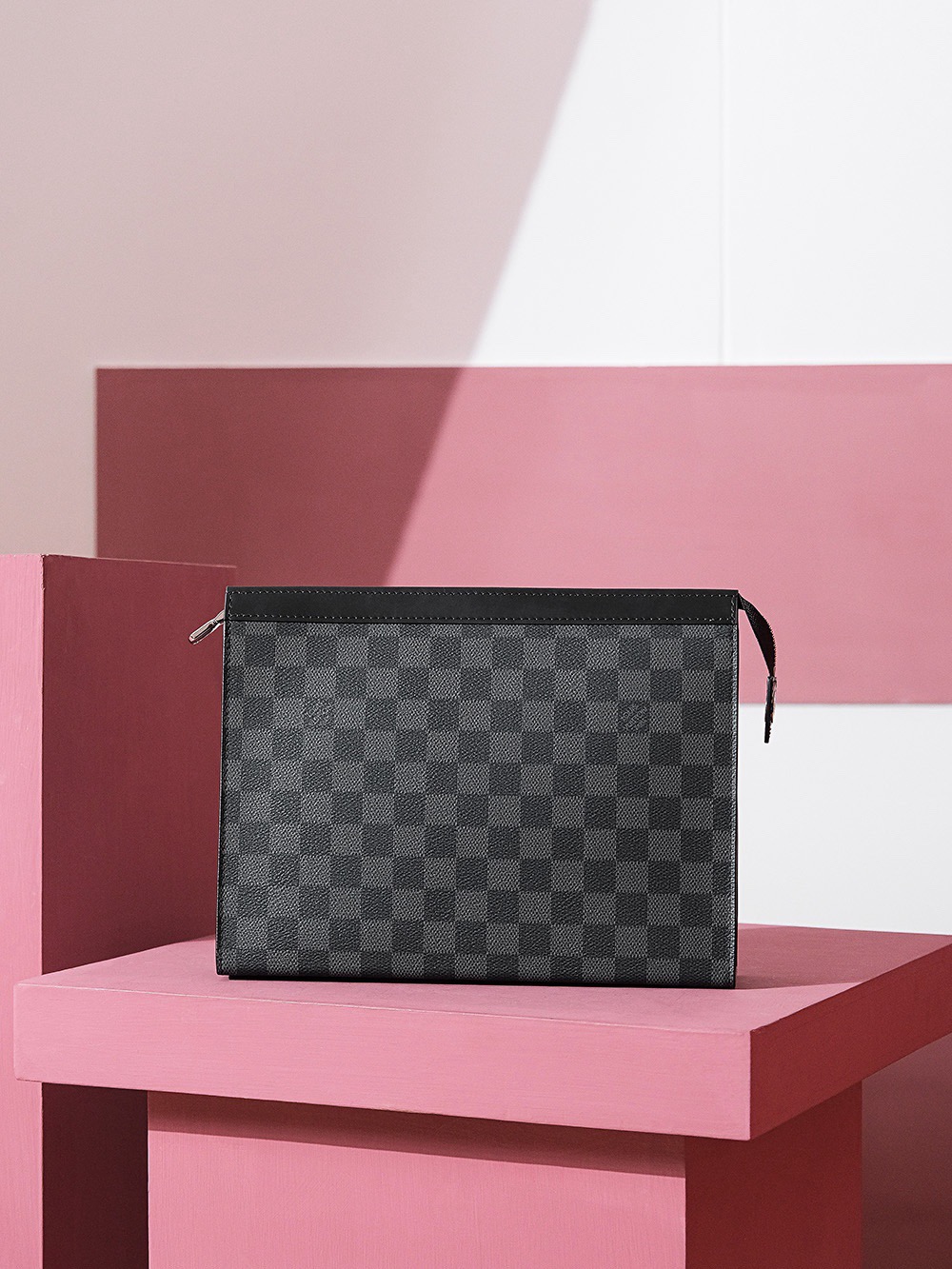 루이비통 Louis Vuitton 41696 클러치 27CM