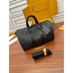 루이비통 Louis Vuitton 46655 탑 핸들백 34CM