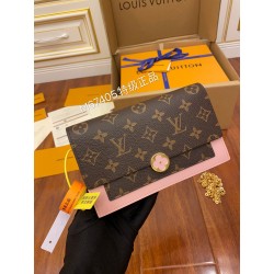 루이비통 Louis Vuitton 67405 크로스 백 17.5CM