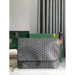 고야드 Goyard Citadin 크로스 백 35CM