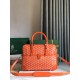 고야드 Goyard Ambassade Document Case 도큐먼트 케이스 서류가방