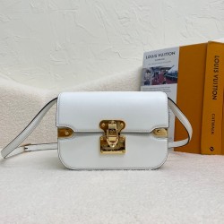 루이비통 Louis Vuitton 23655 숄더백 21.5CM