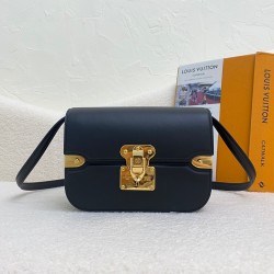 루이비통 Louis Vuitton 23655 숄더백 21.5CM