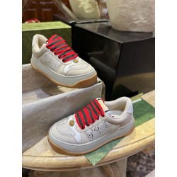 구찌 Gucci 스니커즈