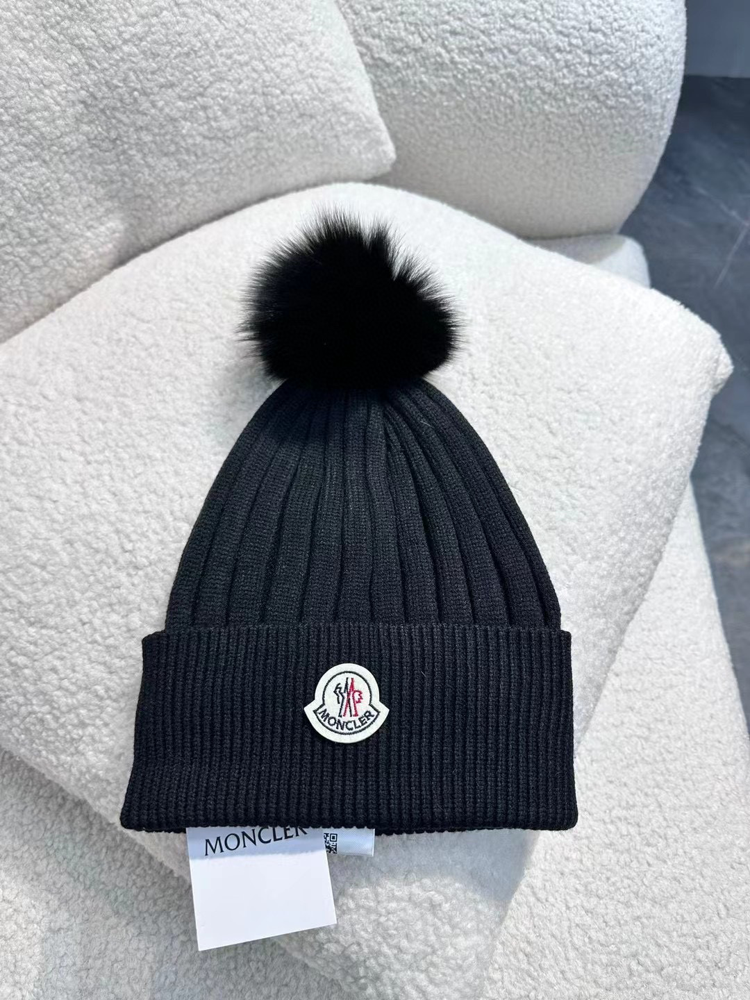 몽클레어 Moncler 모자