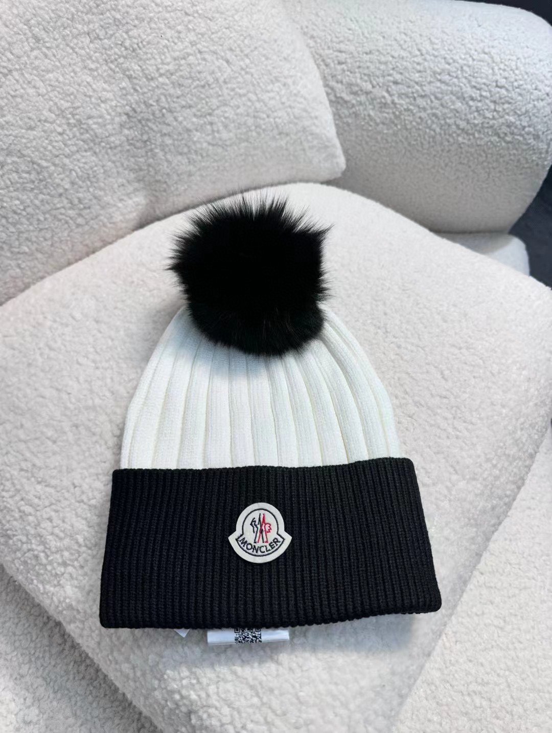 몽클레어 Moncler 모자