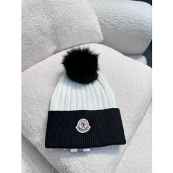 몽클레어 Moncler 모자