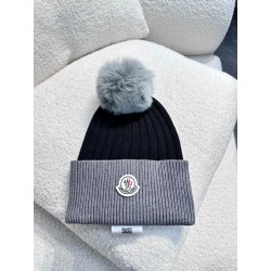 몽클레어 Moncler 모자