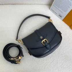 루이비통 Louis Vuitton 46740 탑 핸들백 20CM