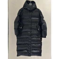 몽클레어 Moncler 패딩