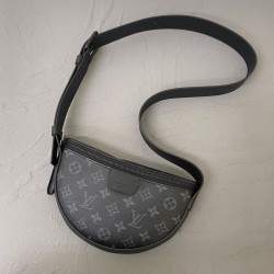 루이비통 Louis Vuitton 23835 크로스 백 24.5CM