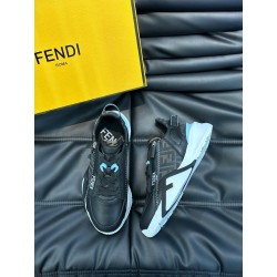 펜디 FENDI 운동화