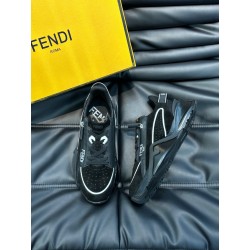 펜디 FENDI 운동화