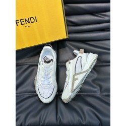 펜디 FENDI 운동화