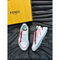 펜디 FENDI 운동화