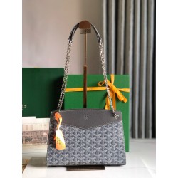 고야드 Goyard Rouette mini 숄더백 20CM