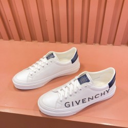 지방시 Givenchy 스니커즈