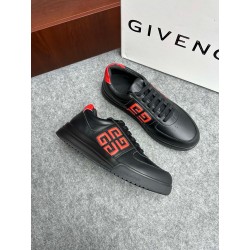 지방시 Givenchy 스니커즈