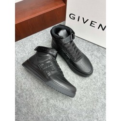 지방시 Givenchy 스니커즈