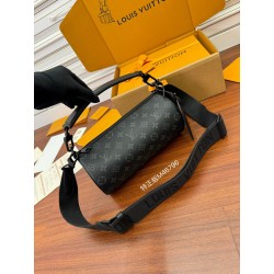 루이비통 Louis Vuitton 46796 크로스 백  26CM