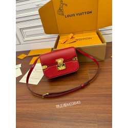 루이비통 Louis Vuitton 23645 숄더백 21.5CM