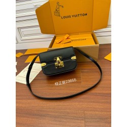 루이비통 Louis Vuitton 23655 숄더백 21.5CM