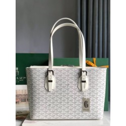 고야드 Goyard 토트 백 35.5CM