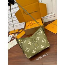 루이비통 Louis Vuitton 46672 숄더백 29.5CM