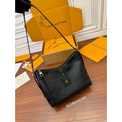 루이비통 Louis Vuitton 46288 숄더백 29.5CM