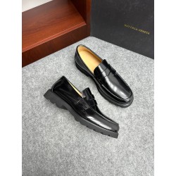 보테가 베네타 Bottega Veneta 구두