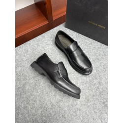 보테가 베네타 Bottega Veneta 구두