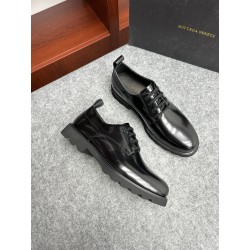 보테가 베네타 Bottega Veneta 구두