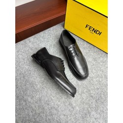 펜디 FENDI 구두