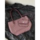 고야드 Goyard 6003 MINI 토트 백 20CM