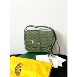 고야드 Goyard 6012 크로스 백 22CM