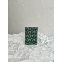 고야드 Goyard 6103 카드 케이스 14CM