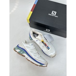 골든구스 Golden Goose 스니커즈