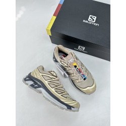 골든구스 Golden Goose 스니커즈