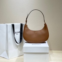 셀린느 CELINE 193953 AVA 숄더백 23CM