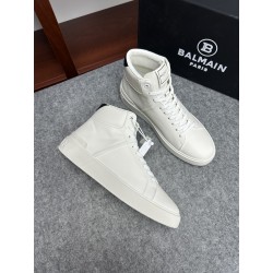 발망 Balmain 스니커즈