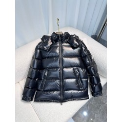 몽클레어 Moncler 패딩