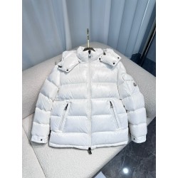 몽클레어 Moncler 패딩