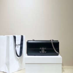 셀린느 CELINE 197413 숄더백 33CM