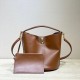 셀린느 CELINE 195573 BUCKET 16 버킷 백 23CM